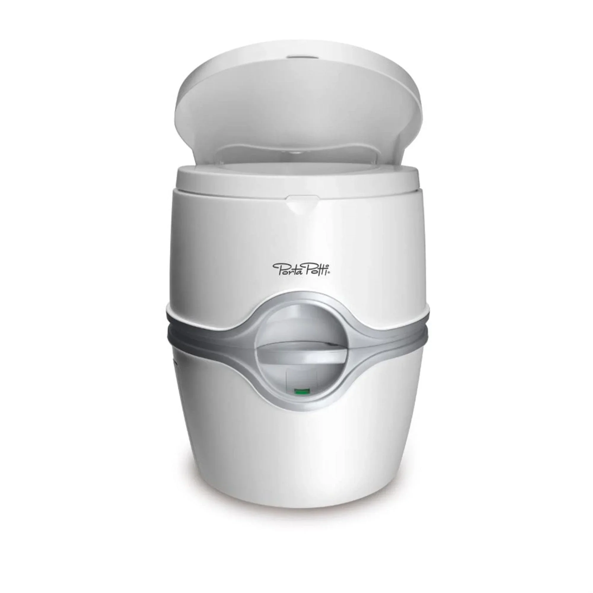 Thetford Porta Potti 92306 — Best Portable Camping Toilet for Vehicle Camping (2026): Every Pick Compared